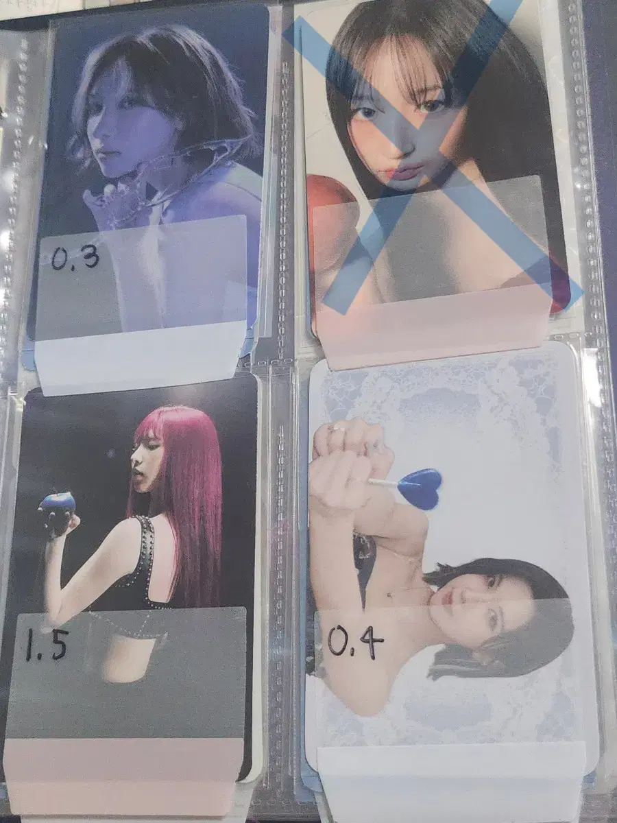 thumbnail-7